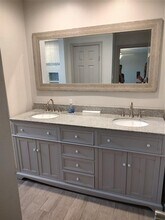 7514 Fuchsia Ln in Humble, TX - Building Photo - Building Photo