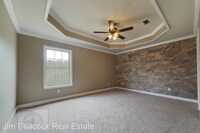 34 Grand Stand Dr photo'