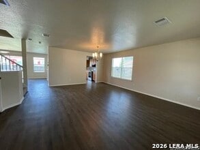 8927 Nature Trail in Converse, TX - Building Photo - Building Photo