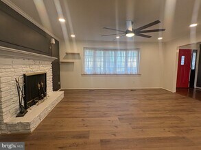 119 E Padonia Rd in Timonium, MD - Building Photo - Building Photo