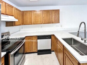 502 W 114th Way in Northglenn, CO - Building Photo - Building Photo