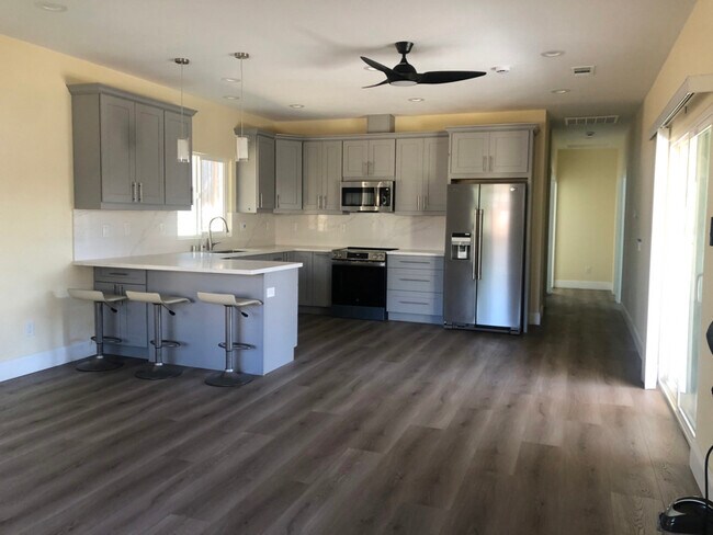 3241 Goldridge Ct in San Jose, CA - Building Photo - Building Photo
