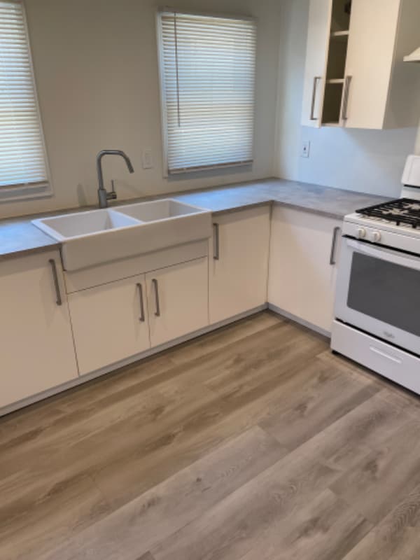 property at 1488 W 51st St