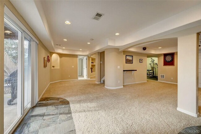 22580 E Ridge Trail Dr in Aurora, CO - Building Photo - Building Photo