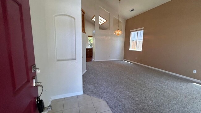 4108 Imagine Ct in Modesto, CA - Building Photo - Building Photo