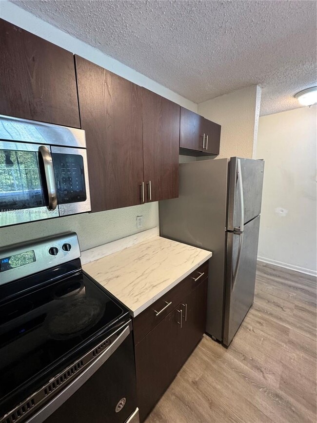 property at 1225 NE 124th St