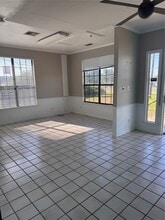 3576 US-190 in Livingston, TX - Building Photo - Building Photo