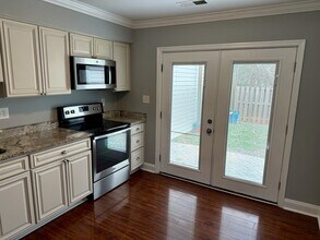 568 Lancaster Pl in Frederick, MD - Building Photo - Building Photo