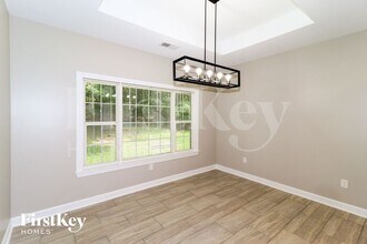 71 Emily Cove in Atoka, TN - Building Photo - Building Photo
