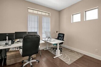 1026 Billy Ln in Allen, TX - Building Photo - Building Photo