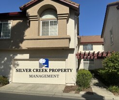 5768 Belleza Dr in Pleasanton, CA - Building Photo