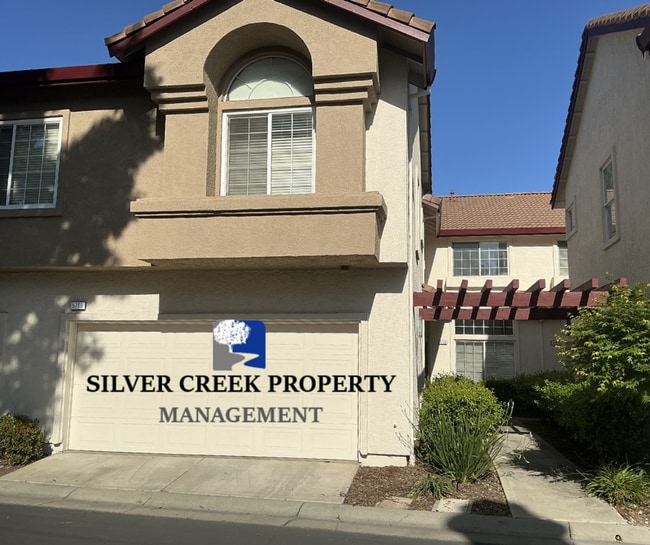 property at 5768 Belleza Dr