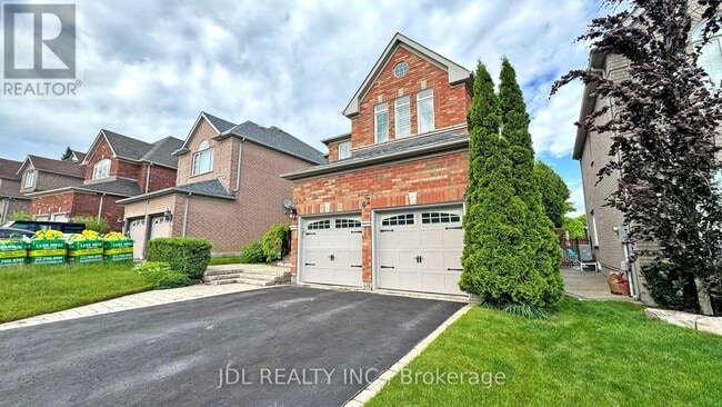 property at 62 Kaitlin Dr