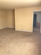 3745 Morning Dove Ave in Merced, CA - Building Photo - Building Photo