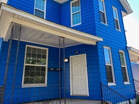 512-514 S 4th St in Terre Haute, IN - Building Photo