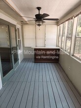 488 Lake Hosea Dr in Saluda, NC - Building Photo - Building Photo