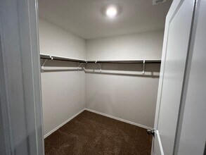 13915 Borolanite Dr in San Antonio, TX - Building Photo - Building Photo