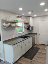 5900 Wichita Dr in Knoxville, TN - Building Photo - Building Photo