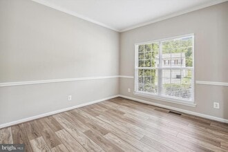 2973 Myrtlewood Dr in Dumfries, VA - Building Photo - Building Photo