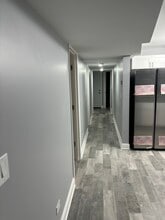 1611 S Trumbull Ave in Chicago, IL - Building Photo - Building Photo