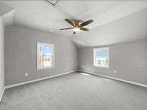 6142 Ray Ave in Hammond, IN - Building Photo - Building Photo