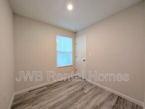 1016 Spearing St in Jacksonville, FL - Building Photo - Building Photo