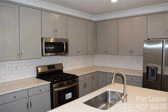 4011 Rothwood Ln in Harrisburg, NC - Building Photo - Building Photo