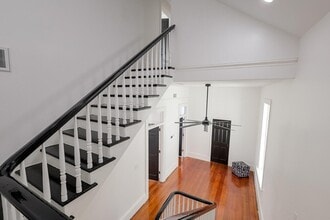 444 Greene St in Augusta, GA - Building Photo - Building Photo