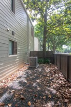 1546 Prairie Grove Dr in Houston, TX - Building Photo - Building Photo