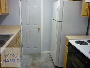 133 Rolland St in Hinesville, GA - Building Photo - Building Photo