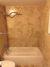 4110 NW 79th Ave in Doral, FL - Building Photo - Building Photo