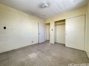 1723 Kahai St in Honolulu, HI - Building Photo - Building Photo