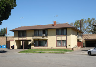 13401 El Prado Ave in Garden Grove, CA - Building Photo - Building Photo