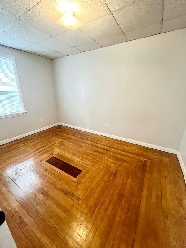255 Columbia St in Fall River, MA - Building Photo - Building Photo