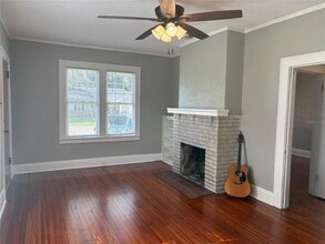 1285 S Lightsey Ave in Bartow, FL - Building Photo - Building Photo