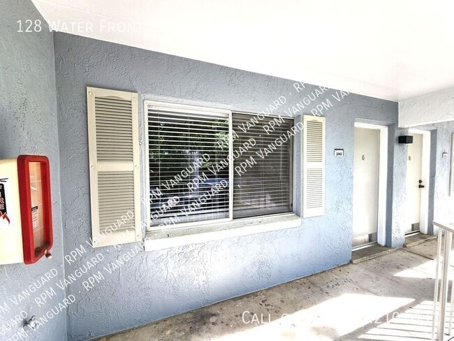 128 Water Front Way in Altamonte Springs, FL - Building Photo - Building Photo