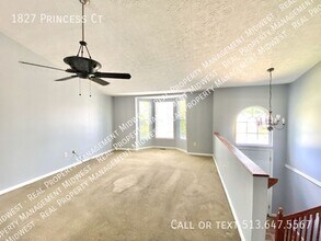1827 Princess Ct in Hebron, KY - Building Photo - Building Photo