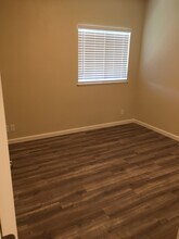 216 A St in Galt, CA - Building Photo - Building Photo