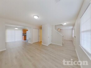 131 Quiet Grove Dr in Lexington, SC - Building Photo - Building Photo