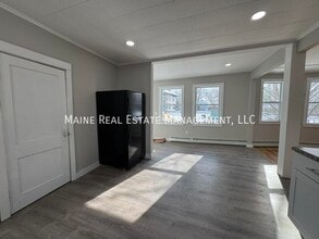 6 Woodman Ave in Fairfield, ME - Building Photo - Building Photo