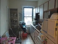 235 Harvard Ave photo'