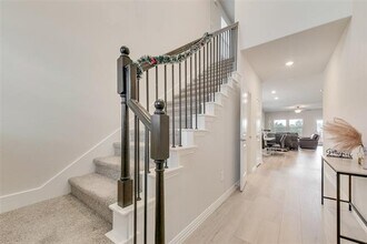 808 Seagram Trl in McKinney, TX - Building Photo - Building Photo