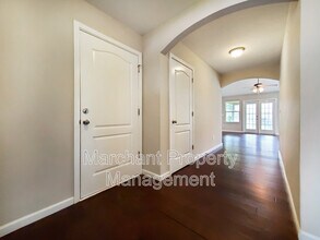 138 Autumn Hill Rd in Greer, SC - Building Photo - Building Photo