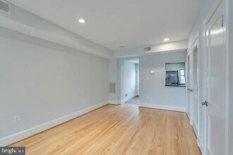 436 20th St NE in Washington, DC - Building Photo - Building Photo