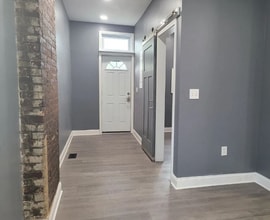 5100 Lorain Ave in Cleveland, OH - Building Photo - Building Photo