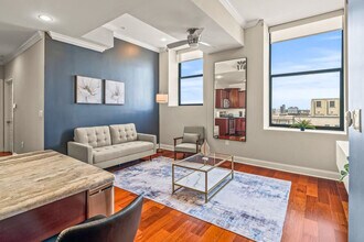 1401 N 5th St in Philadelphia, PA - Building Photo - Building Photo