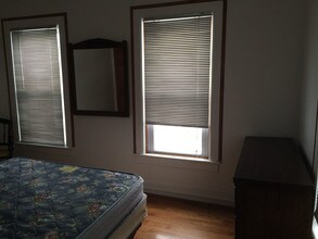 67 Hudson St-Unit -3 in New York, NY - Building Photo - Building Photo