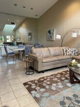 6800 Parisian Way in Greenacres, FL - Building Photo - Building Photo