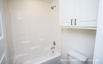 4707 125th St in Lubbock, TX - Building Photo - Building Photo