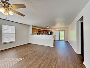 4804 Irving Ln in Nashville, TN - Building Photo - Building Photo